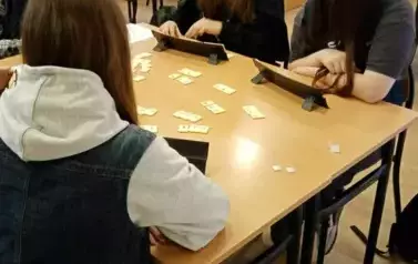 473638336_1417593439239274_5826054640834341490_n