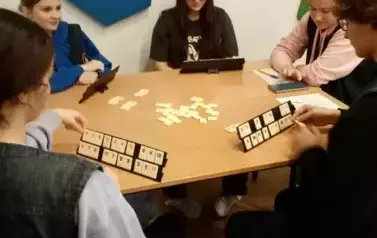 473624935_1417593589239259_4198547811078626583_n
