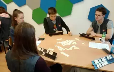 473570298_1417593712572580_1356979735474868634_n