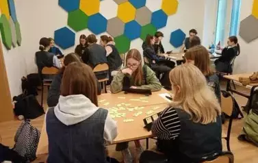 473190960_1417593789239239_146453770940265520_n