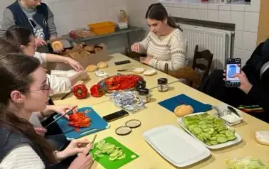 473320704_1417593275905957_4008150256709086029_n