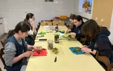 473190960_1417593789239239_146453770940265520_n
