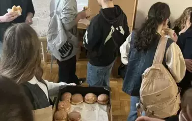 473709827_1417593552572596_15416206789274921_n