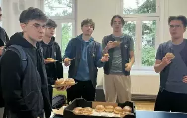 473624935_1417593589239259_4198547811078626583_n