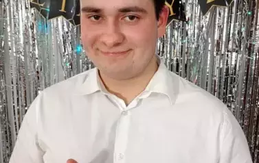 480883389_1451672679164683_2988074195733177746_n