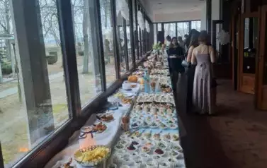 473709827_1417593552572596_15416206789274921_n
