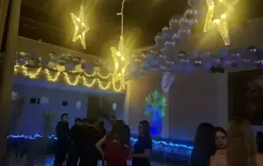 473638336_1417593439239274_5826054640834341490_n