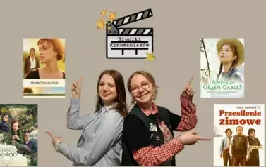 473638336_1417593439239274_5826054640834341490_n