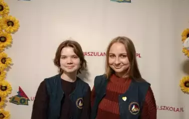 473192467_1417593395905945_8894488102573662755_n