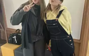 480922275_1452536439078307_5340586407313662677_n