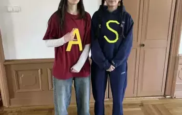 480922275_1452536439078307_5340586407313662677_n (1)