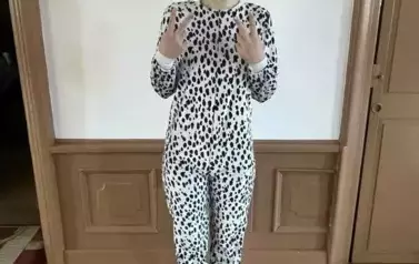473812855_1417593319239286_774353789310685333_n