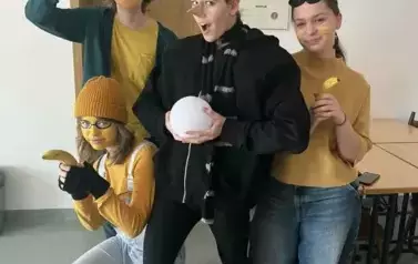 473709827_1417593552572596_15416206789274921_n