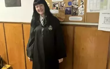473638336_1417593439239274_5826054640834341490_n