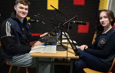 480927069_1451673035831314_9039432764262609071_n