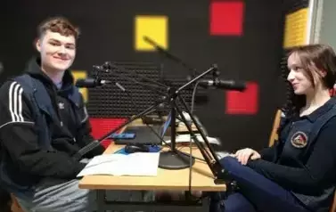 480922275_1452536439078307_5340586407313662677_n