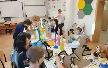 473570298_1417593712572580_1356979735474868634_n