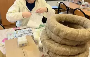 473192467_1417593395905945_8894488102573662755_n