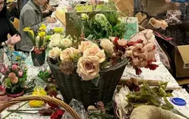473190960_1417593789239239_146453770940265520_n