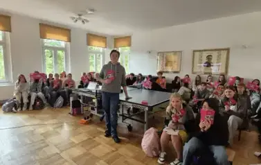 548972543_1626563058342310_2579852602655075217_n (1)