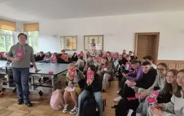 548709238_1626563641675585_143861694248856730_n