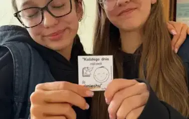 564598180_1649856899346259_1930627686931664437_n