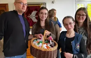 559331300_1649856949346254_2635149694277683822_n