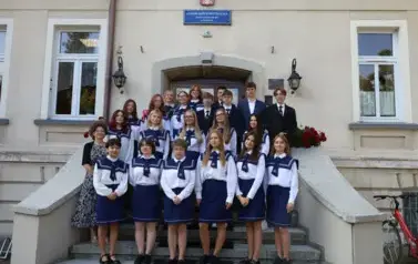 544551489_1617848435880439_4712461168207375885_n