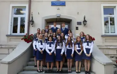 544488775_1617848549213761_239455757782111119_n