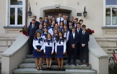 543363389_1617848742547075_7757893852170337164_n