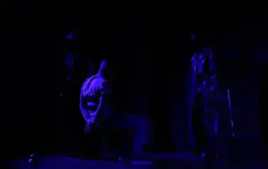 IMG_3712