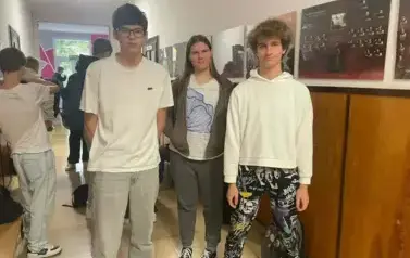 568558270_18049205879669217_7847643948062241373_n