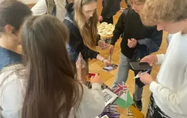 568543836_18049205804669217_4302152044679145624_n