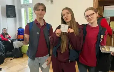 568539446_18049074194669217_2600698390919164849_n