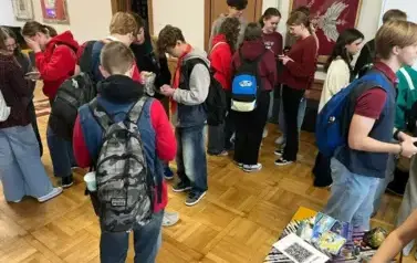567972144_18049074233669217_3277080234558790829_n
