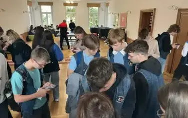 570675542_18049344587669217_689715990679895403_n