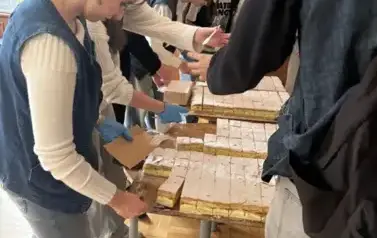 570480140_1661450851520197_947831321215020713_n