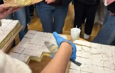 571237053_1661450671520215_4153096088778826329_n