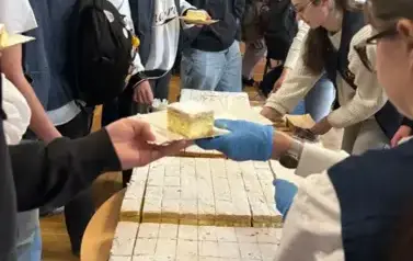 569927842_1661450674853548_5024916472650989885_n