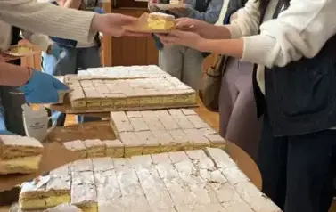 560237245_1661450874853528_7642305559996482783_n