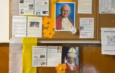 559657911_1661450668186882_687858406312194480_n