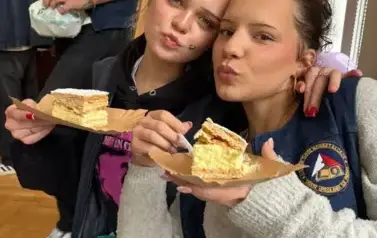 557780695_1661450778186871_1569611818087428567_n