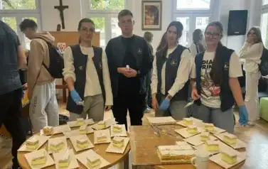 569165047_18049205897669217_1655381637320433320_n