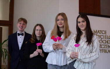 Gala Finałowa Usta nie od Parady IV edycja 2025 (86)