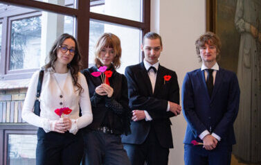 Gala Finałowa Usta nie od Parady IV edycja 2025 (85)