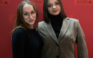 Gala Finałowa Usta nie od Parady IV edycja 2025 (84)