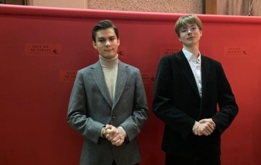 Gala Finałowa Usta nie od Parady IV edycja 2025 (83)