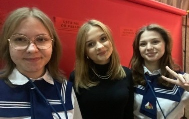 Gala Finałowa Usta nie od Parady IV edycja 2025 (82)