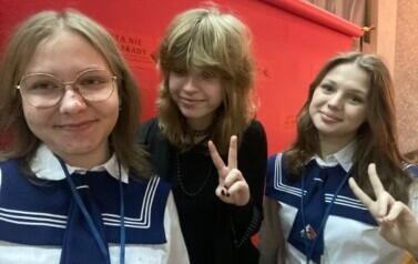 Gala Finałowa Usta nie od Parady IV edycja 2025 (80)