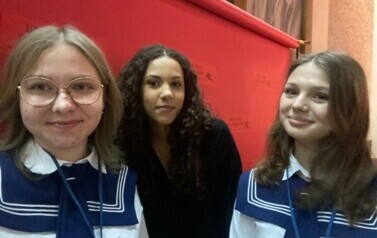 Gala Finałowa Usta nie od Parady IV edycja 2025 (75)